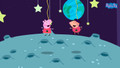 My Friend Peppa Pig (PS4) EU Version Region Free