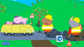 My Friend Peppa Pig (PS4) EU Version Region Free