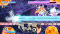 Kirby's Return to Dream Land Deluxe (Nintendo Switch) EU Version Region Free