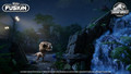 Funko Fusion - PlayStation 5 - EU Version Region Free