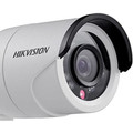 Hikvision 720p Turbo HD Outdoor HD-TVI DNR Night Vision 3.6mm Security Camera