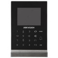 Hikvision DS-K1T105E Standalone Access Control Terminal LCD & EM Card Reading