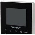Hikvision DS-K1T105E Standalone Access Control Terminal LCD & EM Card Reading