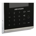 Hikvision DS-K1T105E Standalone Access Control Terminal LCD & EM Card Reading