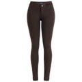 La Bijou 611S Women’s Juniors Ultra Stretch Skinny Pants Jeggings