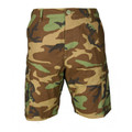 Propper BDU Cotton Ripstop Wrinkle Resistant 6 Pocket Tactical Shorts