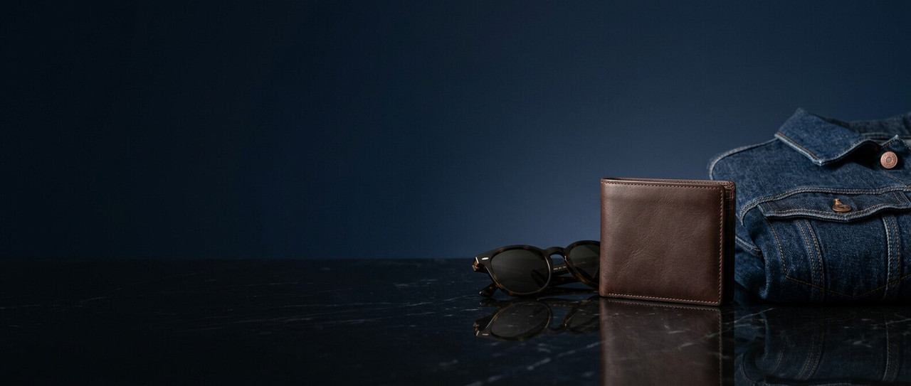 Clothing & Accessories