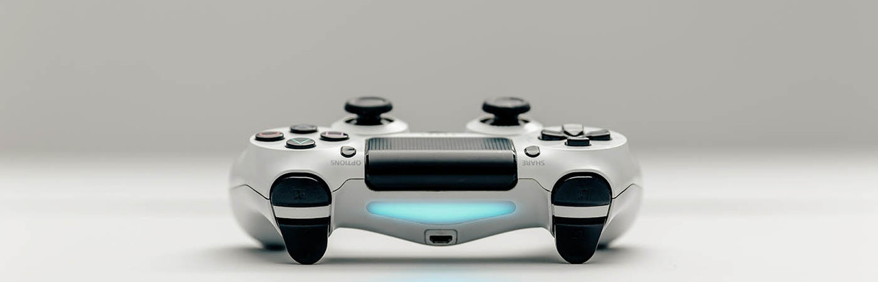 Gaming