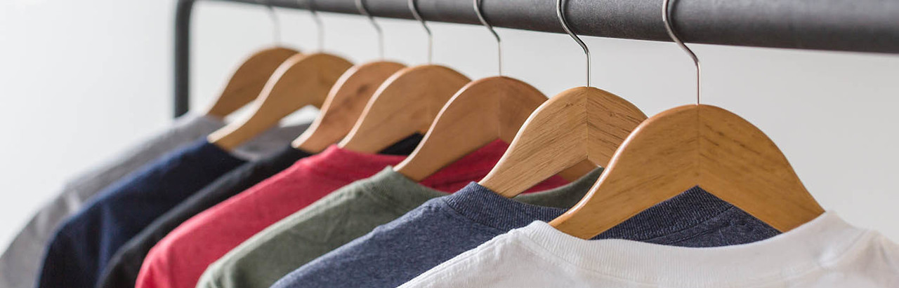 Apparel 
