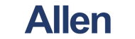 Allen Company