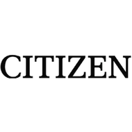 Citizen