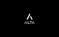 Alta