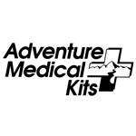 Adventure Medical Kits
