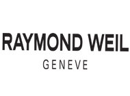 Raymond Weil