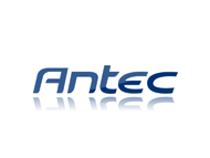 Antec