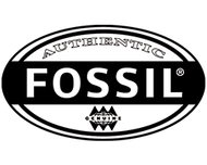 Fossil