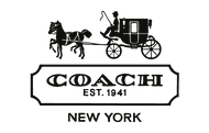 Coach