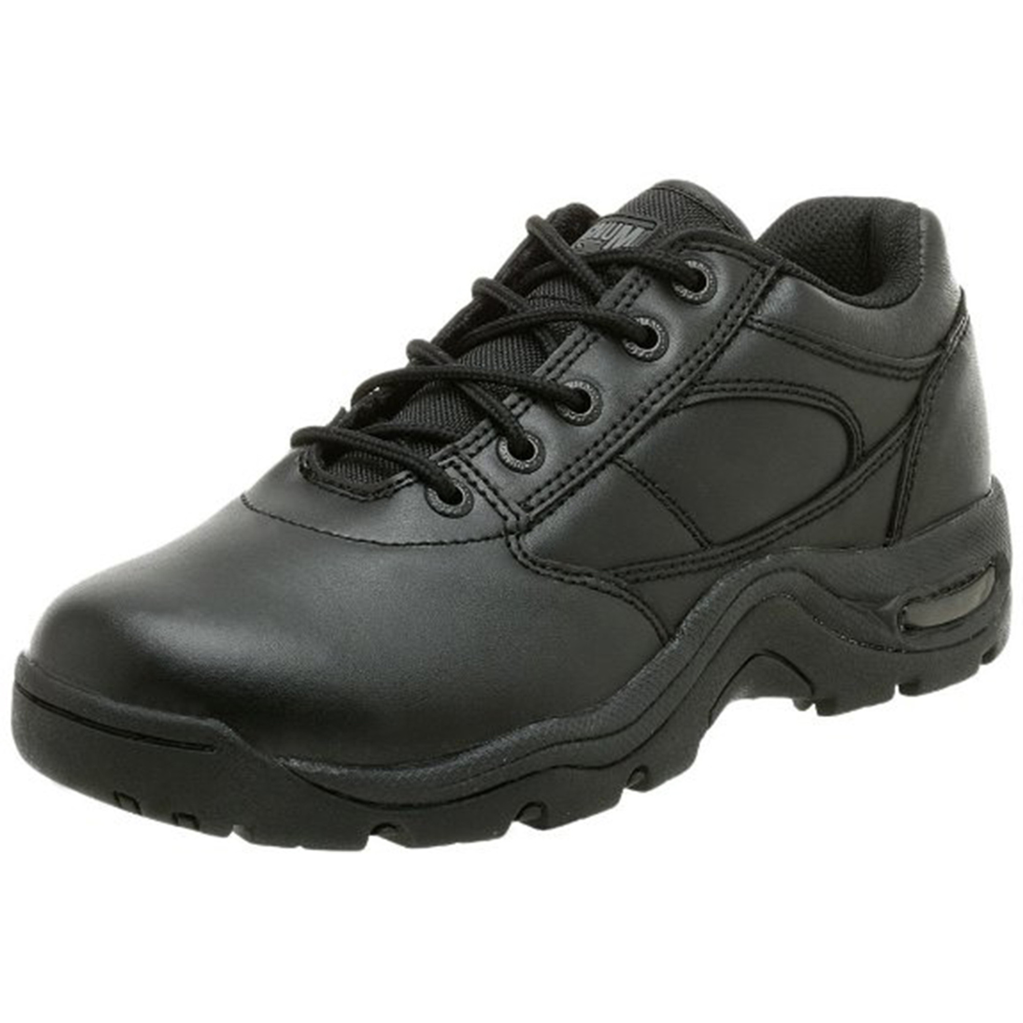 magnum work shoes