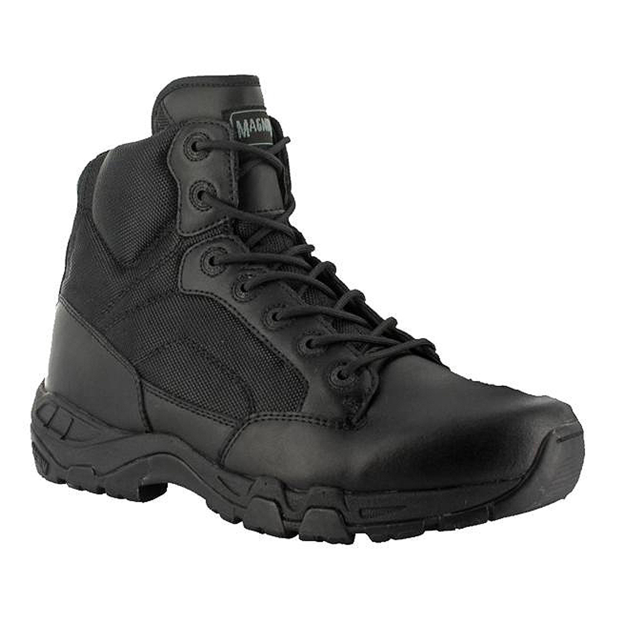 magnum viper pro boots