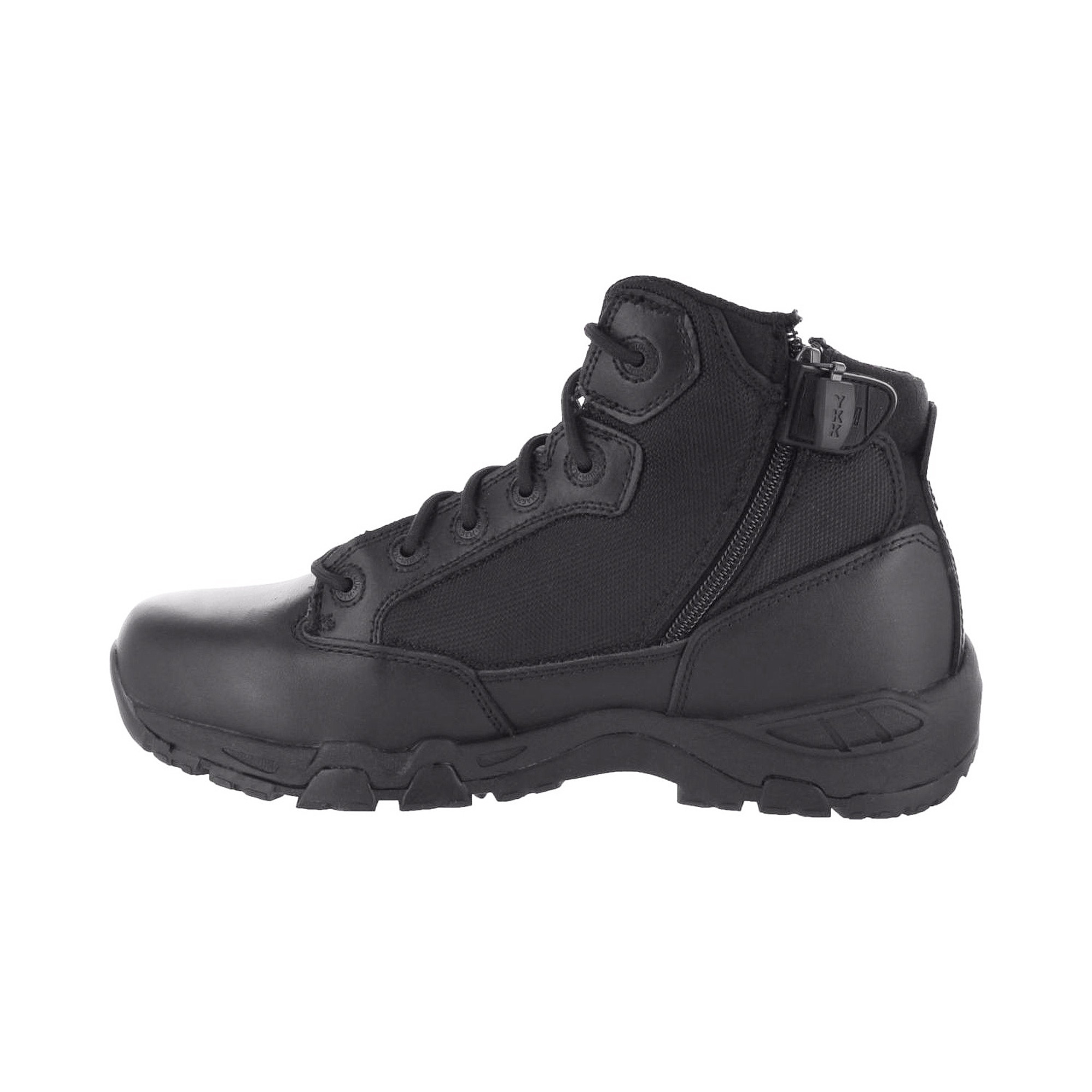 magnum men's viper pro 5 waterproof tactical boot