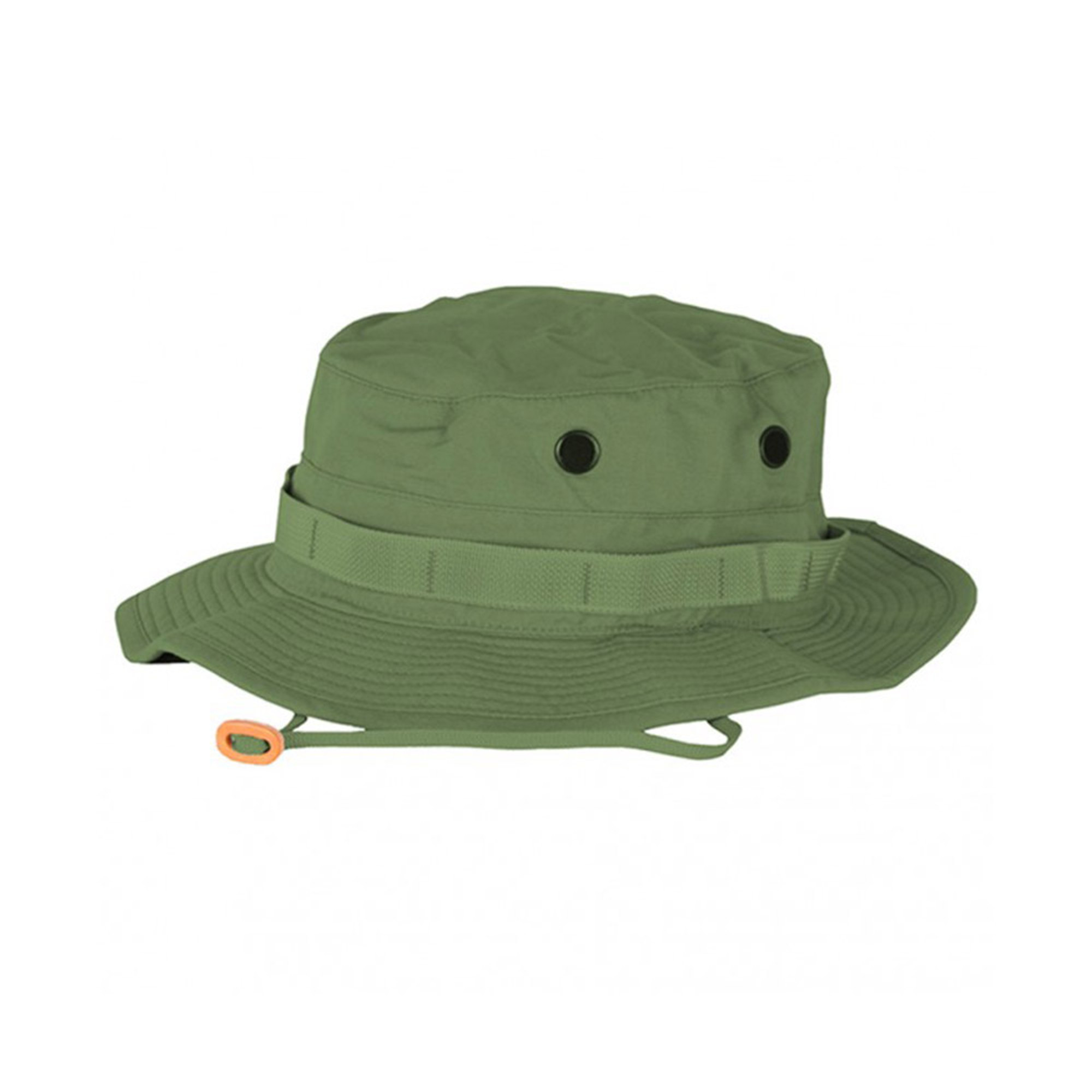 PROPPER Boonie Hats for Men