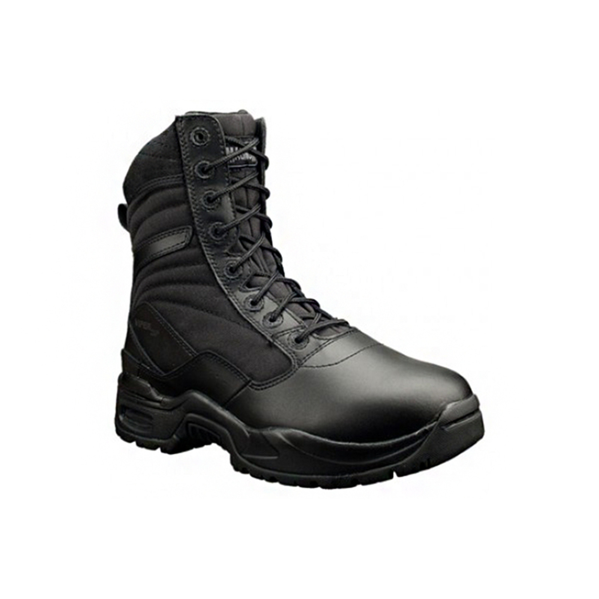 viper combat boots