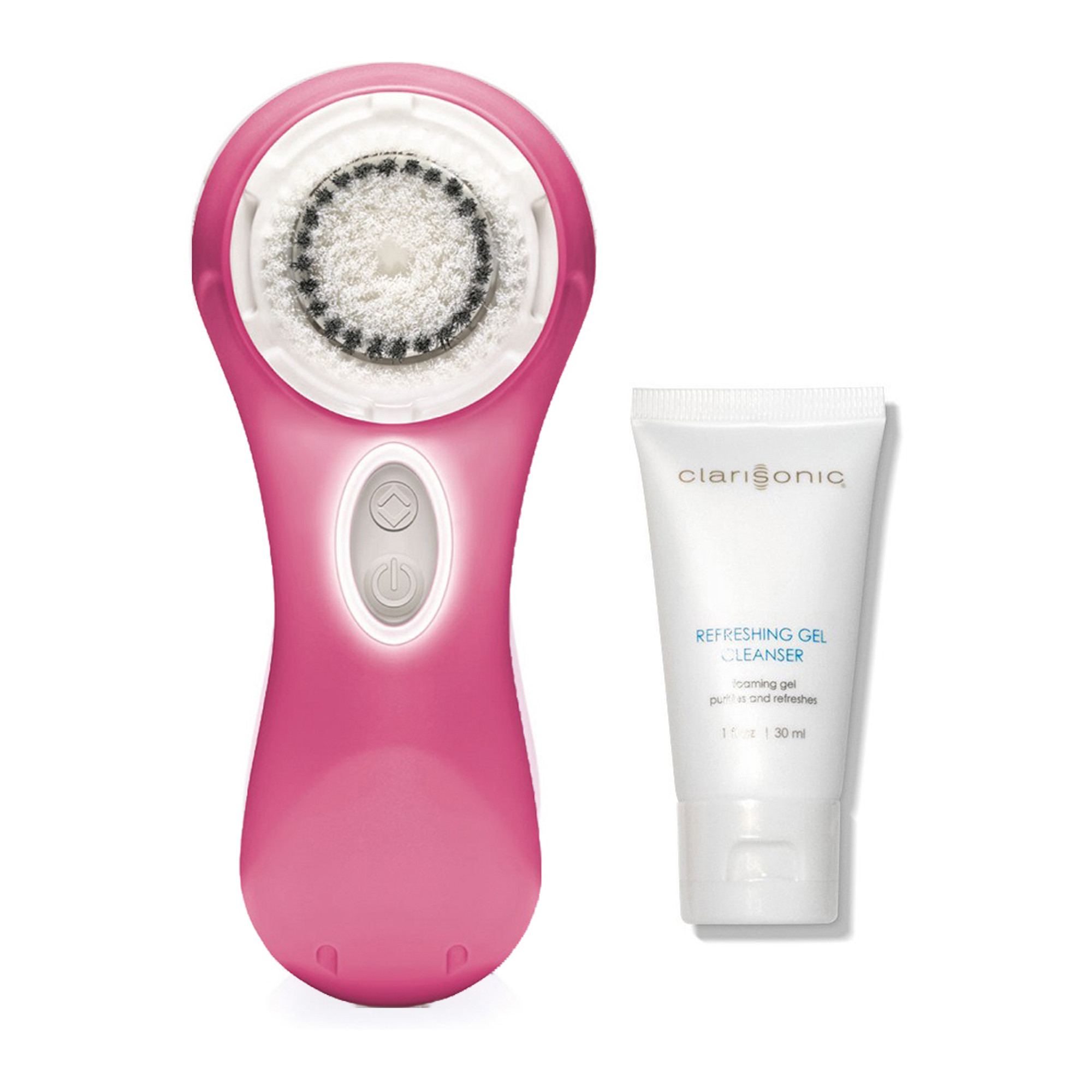 clarisonic mia 2 pro