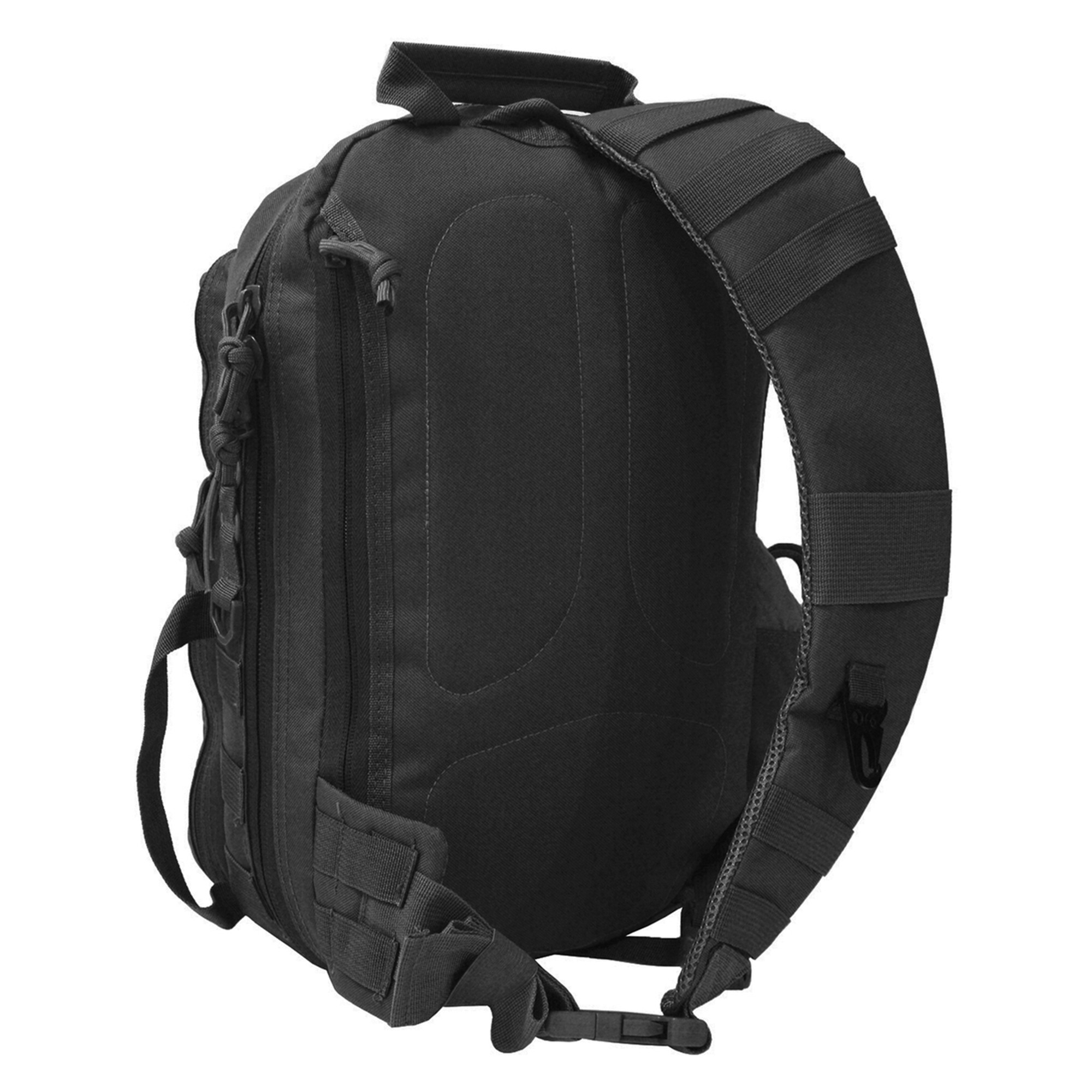 hydration sling pack