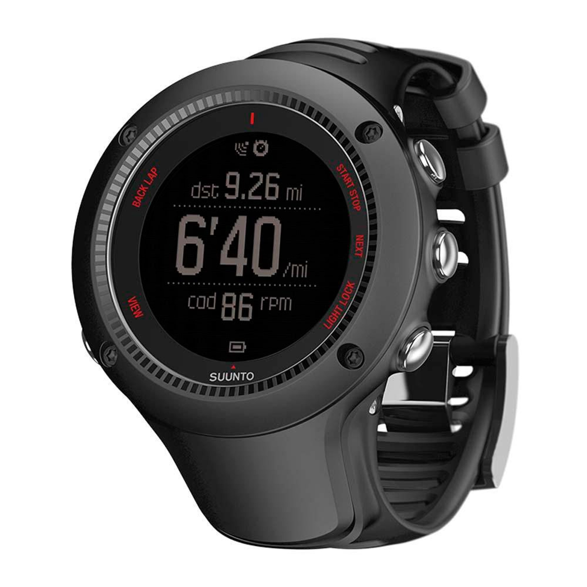 suunto ambit3 blk 1 37544.1654866134