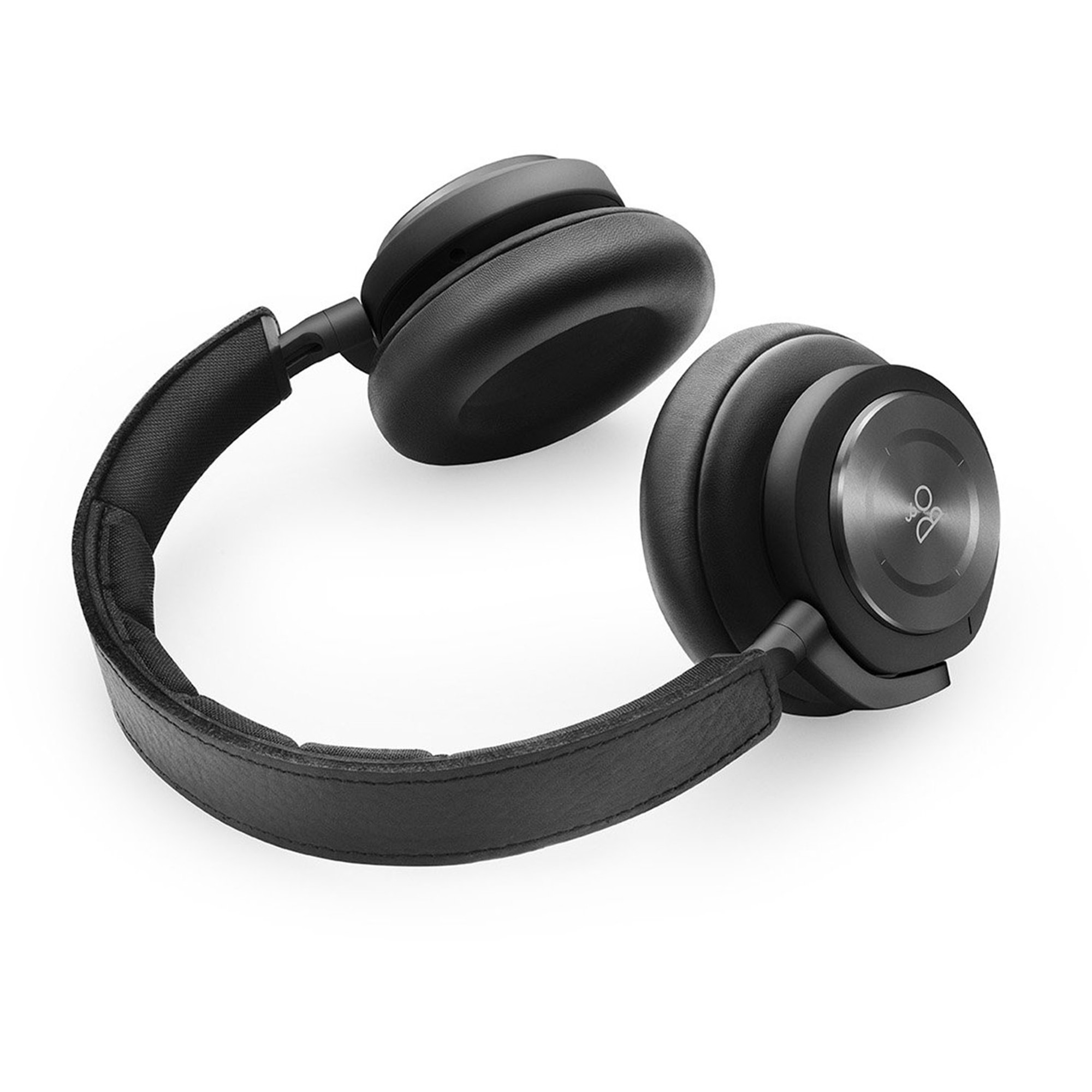 Bang & Olufsen Beoplay H9i Wireless Over-Ear Noise Canceling