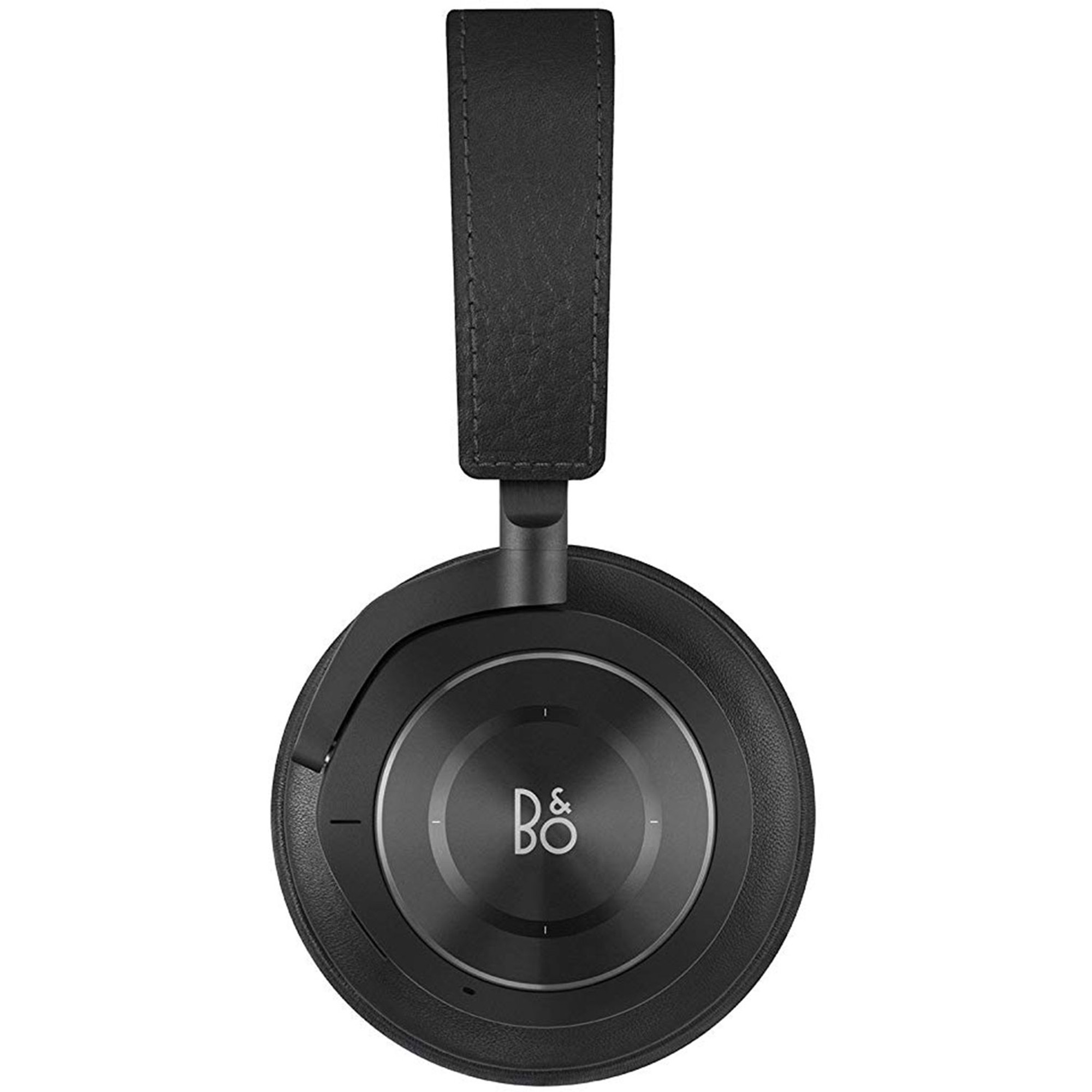 Bang & Olufsen Beoplay H9i Wireless Over-Ear Noise Canceling