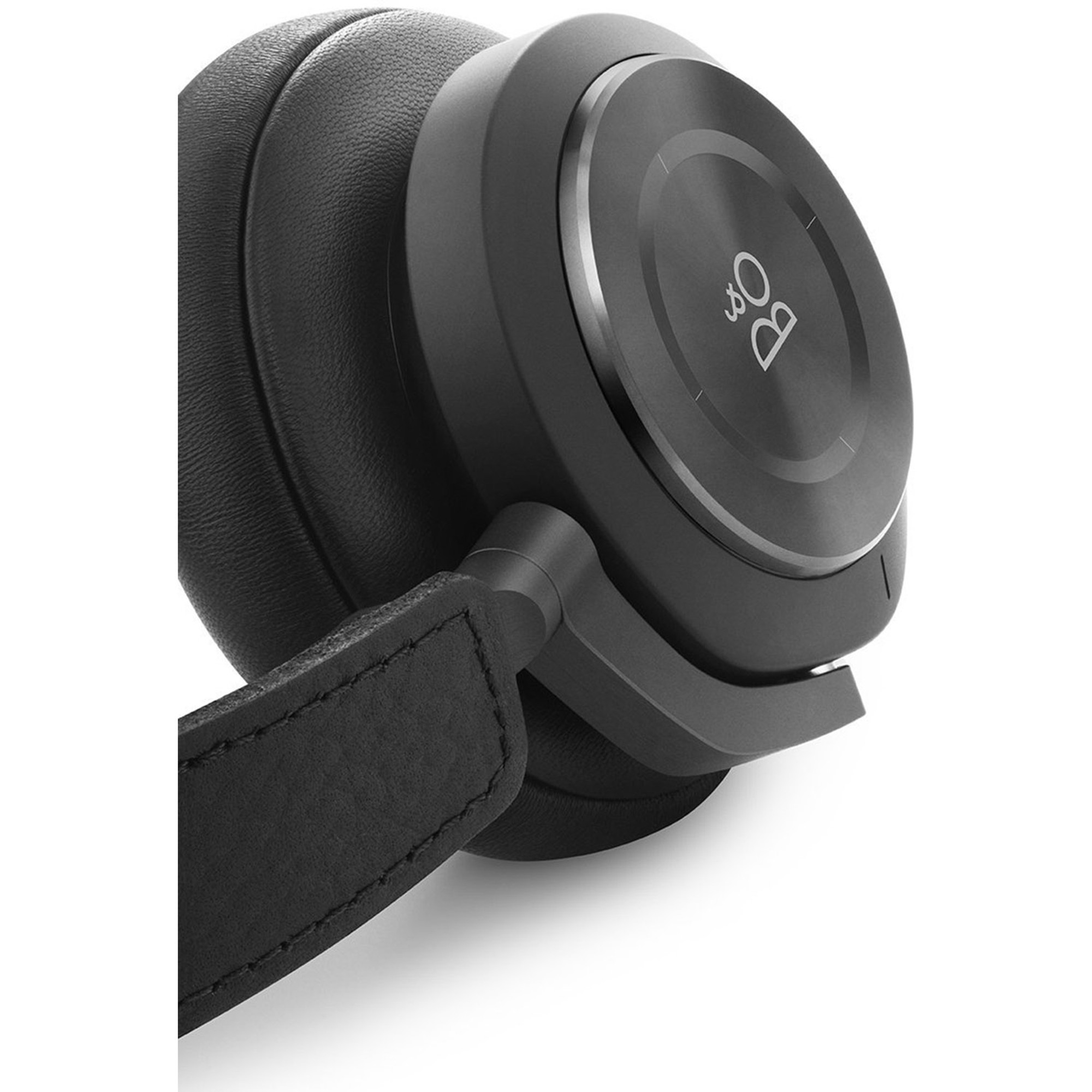 Bang & Olufsen Beoplay H9i Wireless Over-Ear Noise Canceling