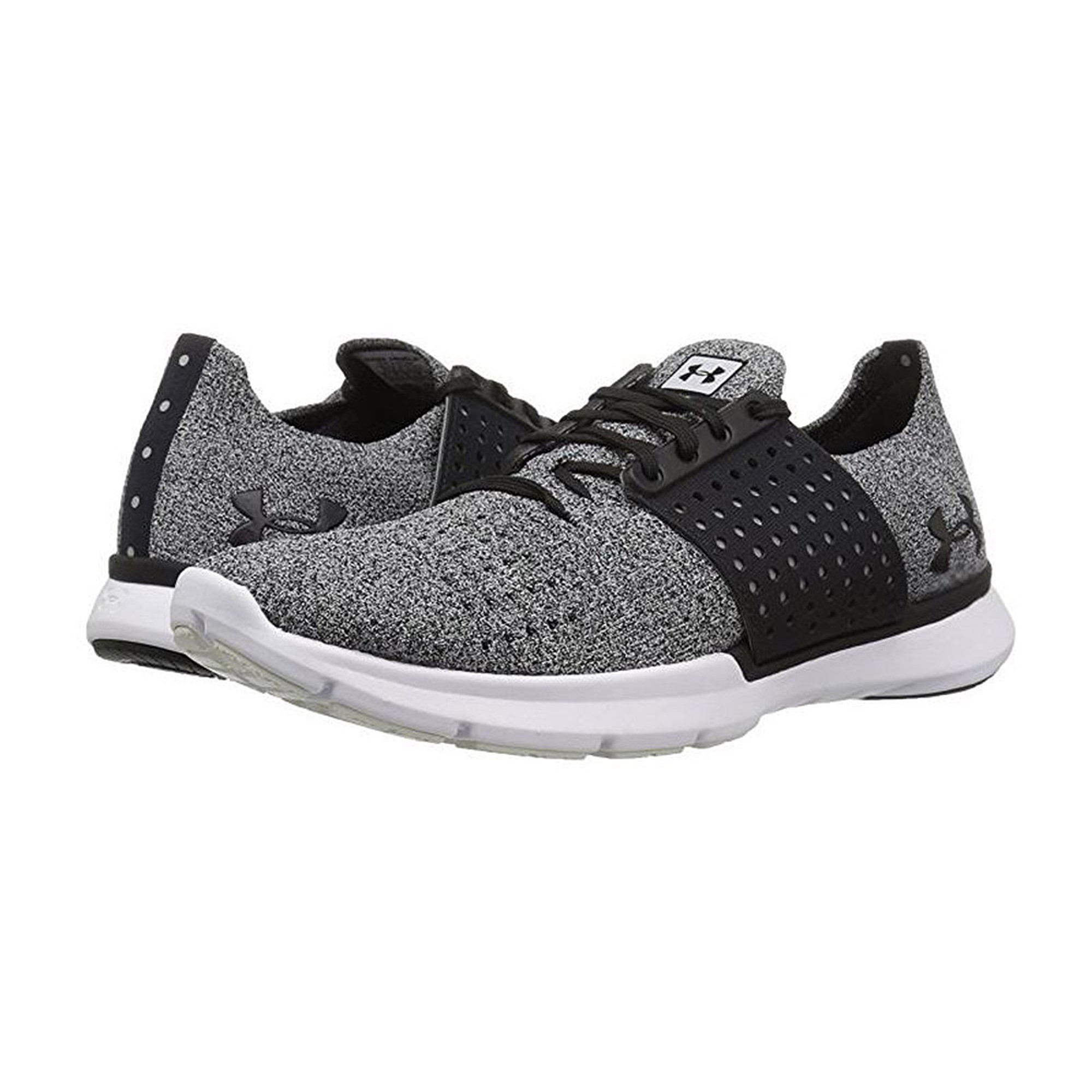 under armour mens running shoes