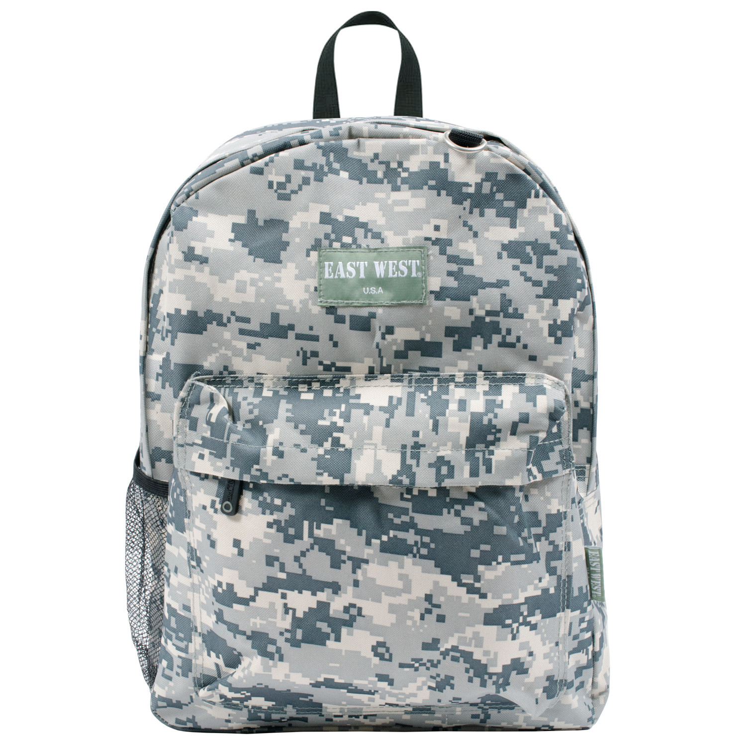 east west backpack