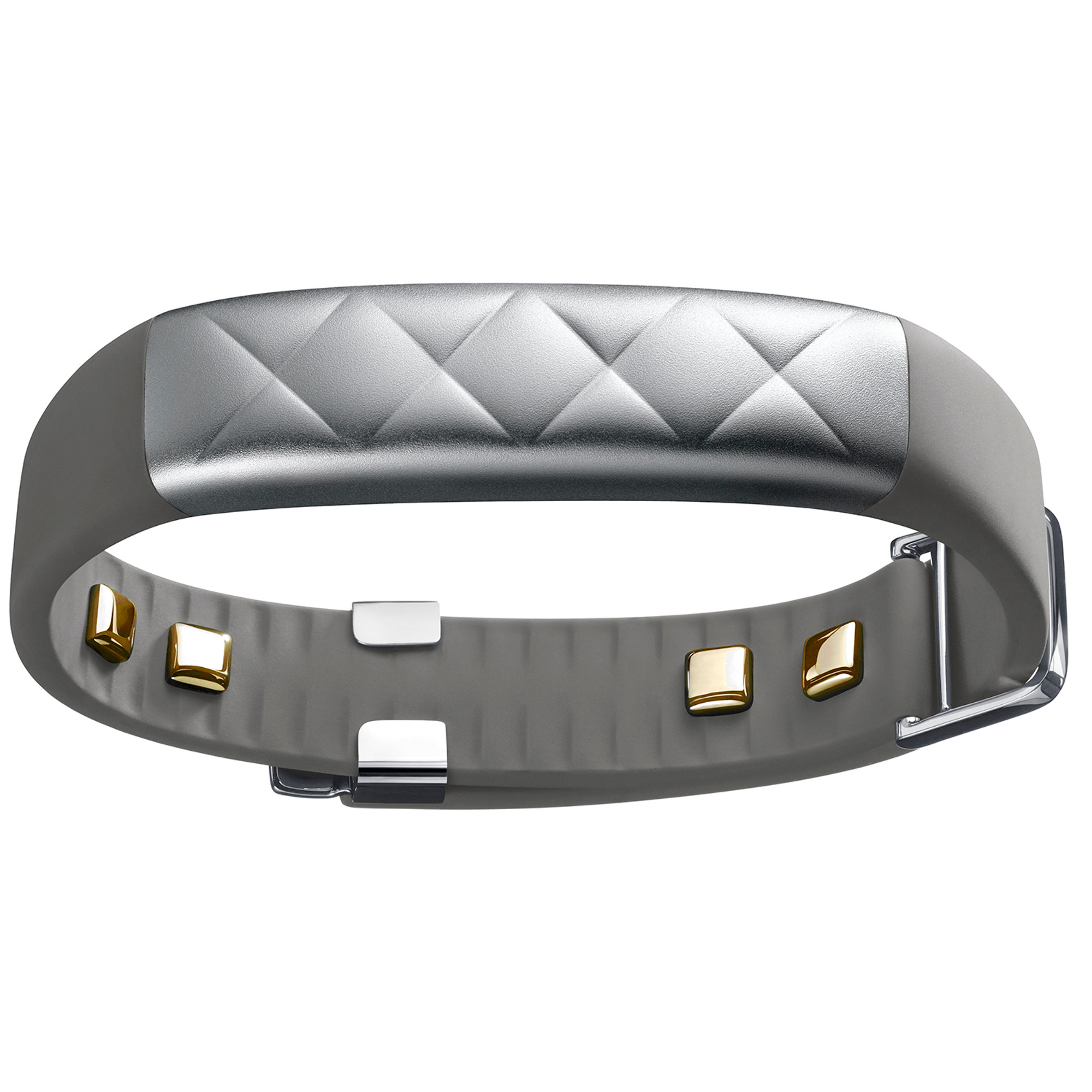 jawbone up red