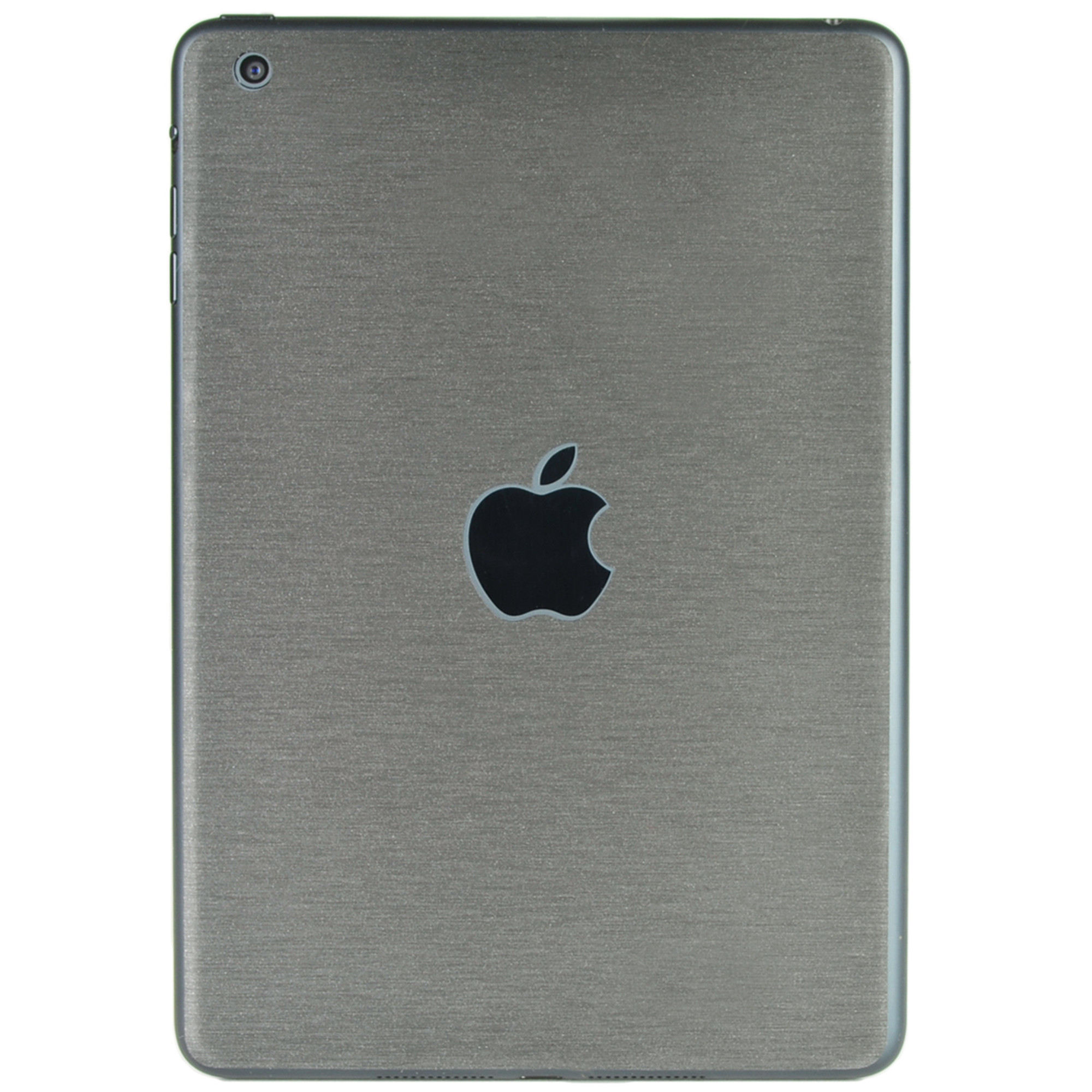 Tablet Apple iPad Mini 16GB Wifi-Negro