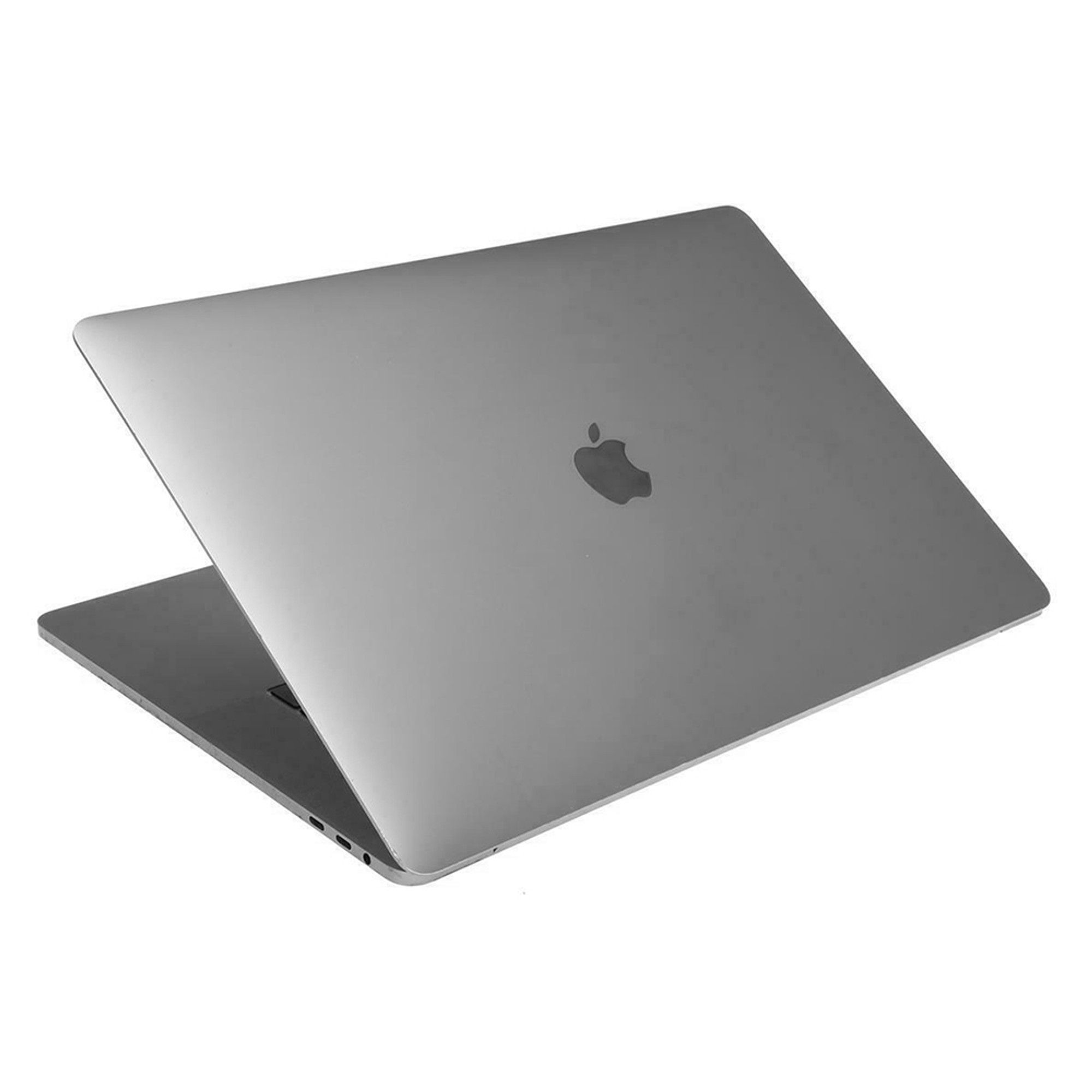 Apple MacBook Pro 15.4