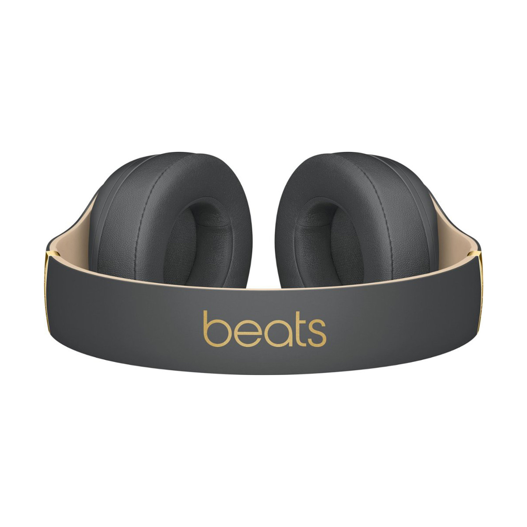 Beats by Canceling Wireless Studio Dr Noise 3 Collection Headphones Dre Skyline