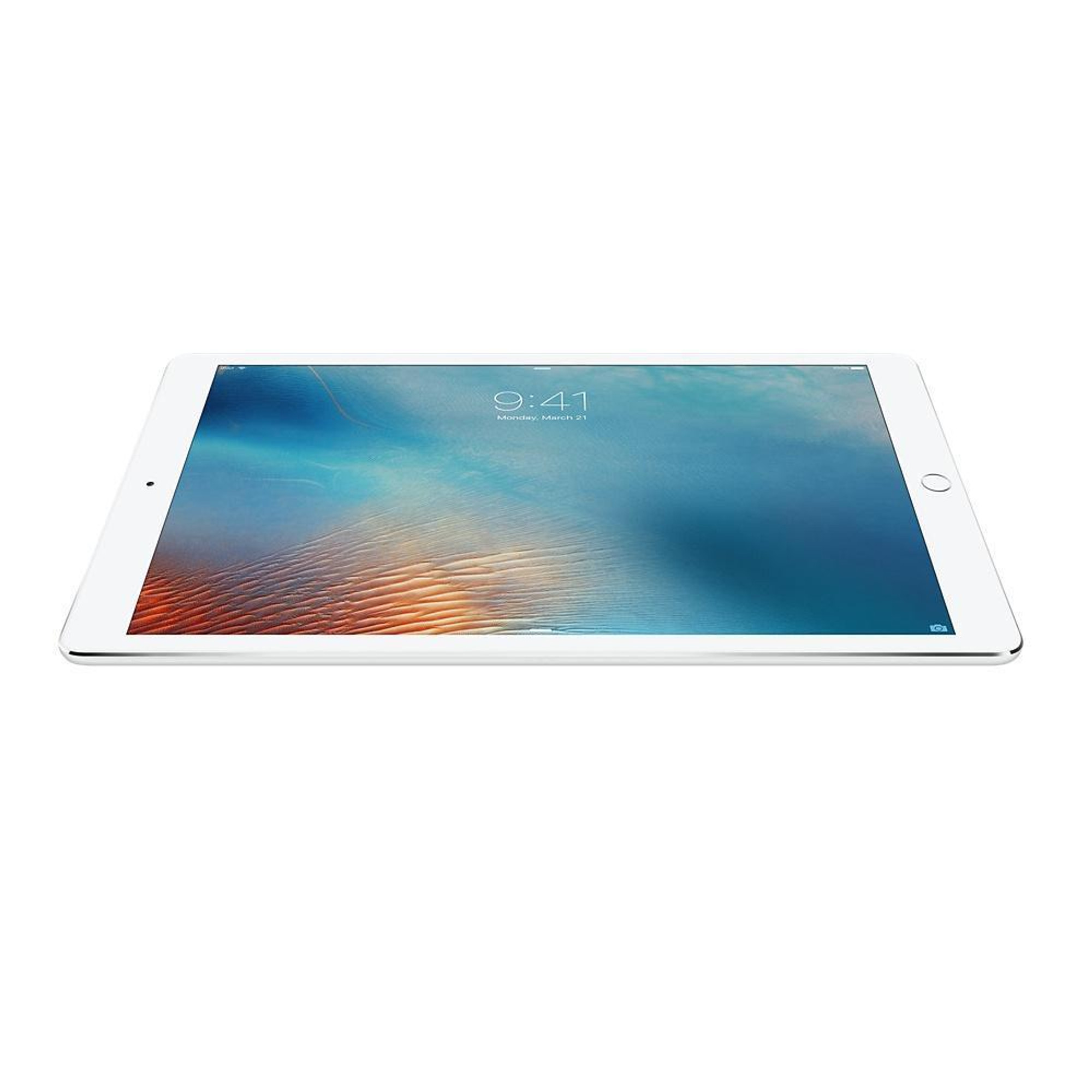 MLPX2J/A iPad Pro 9.7-inch-