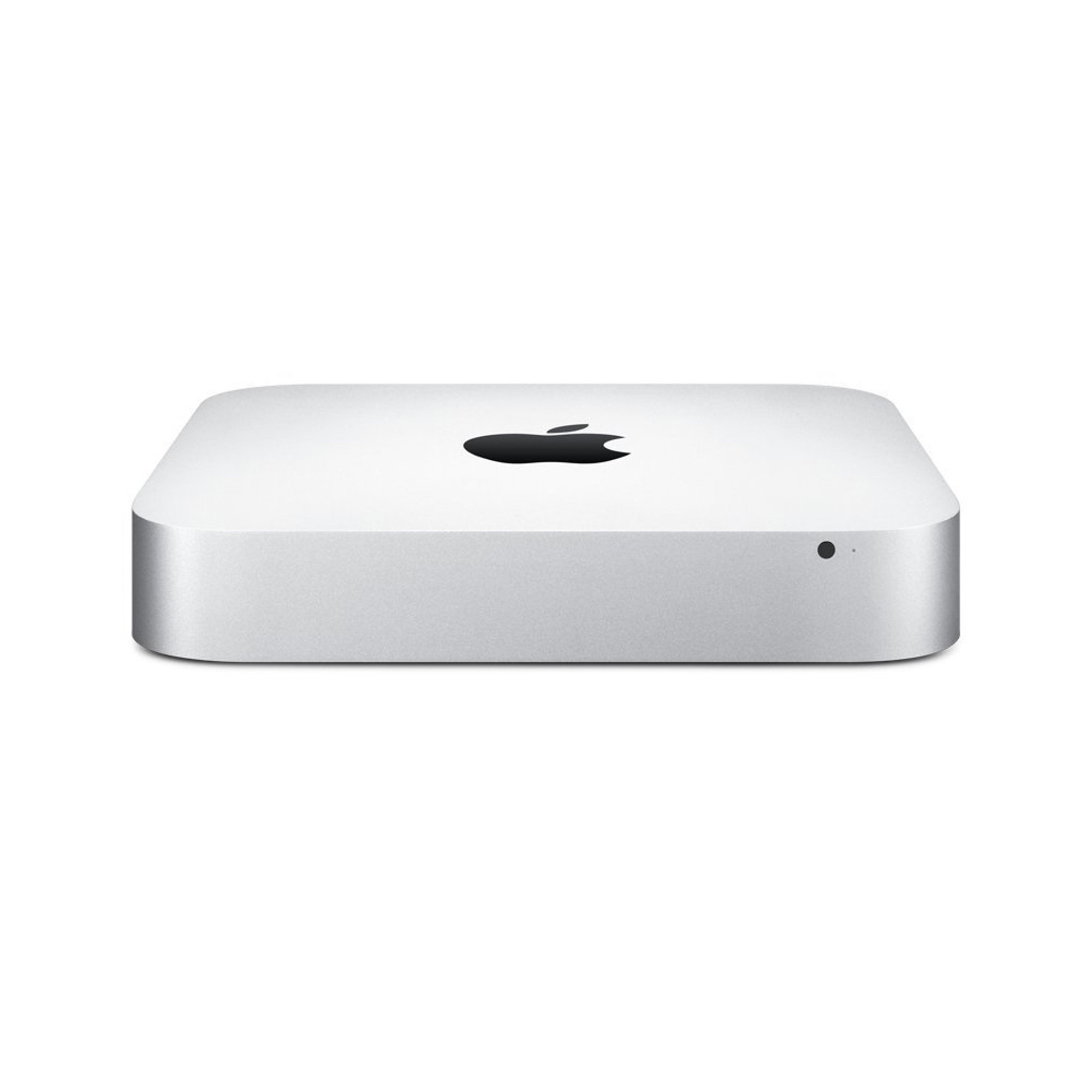 mac mini quad core i7 2012