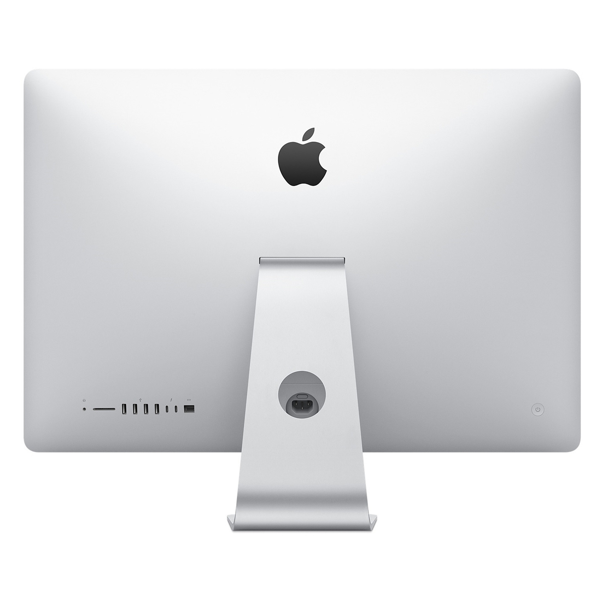 apple imac 21.5 desktop intel core i5