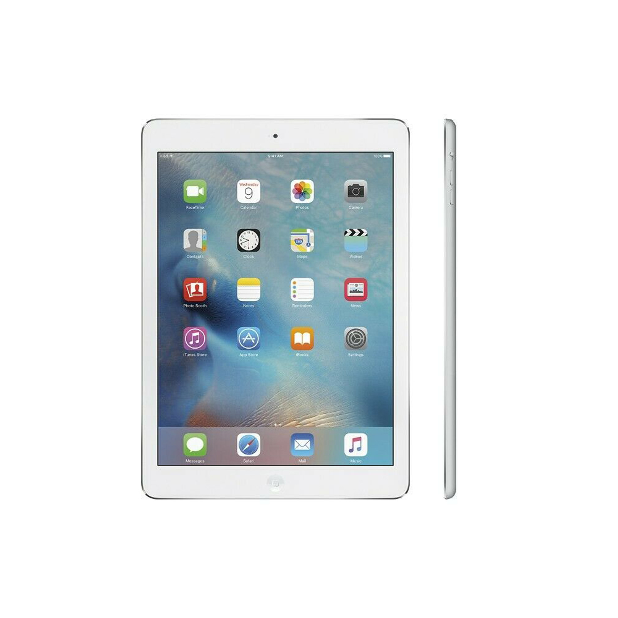 Apple iPad Air WiFi 4G 16GB 9.7