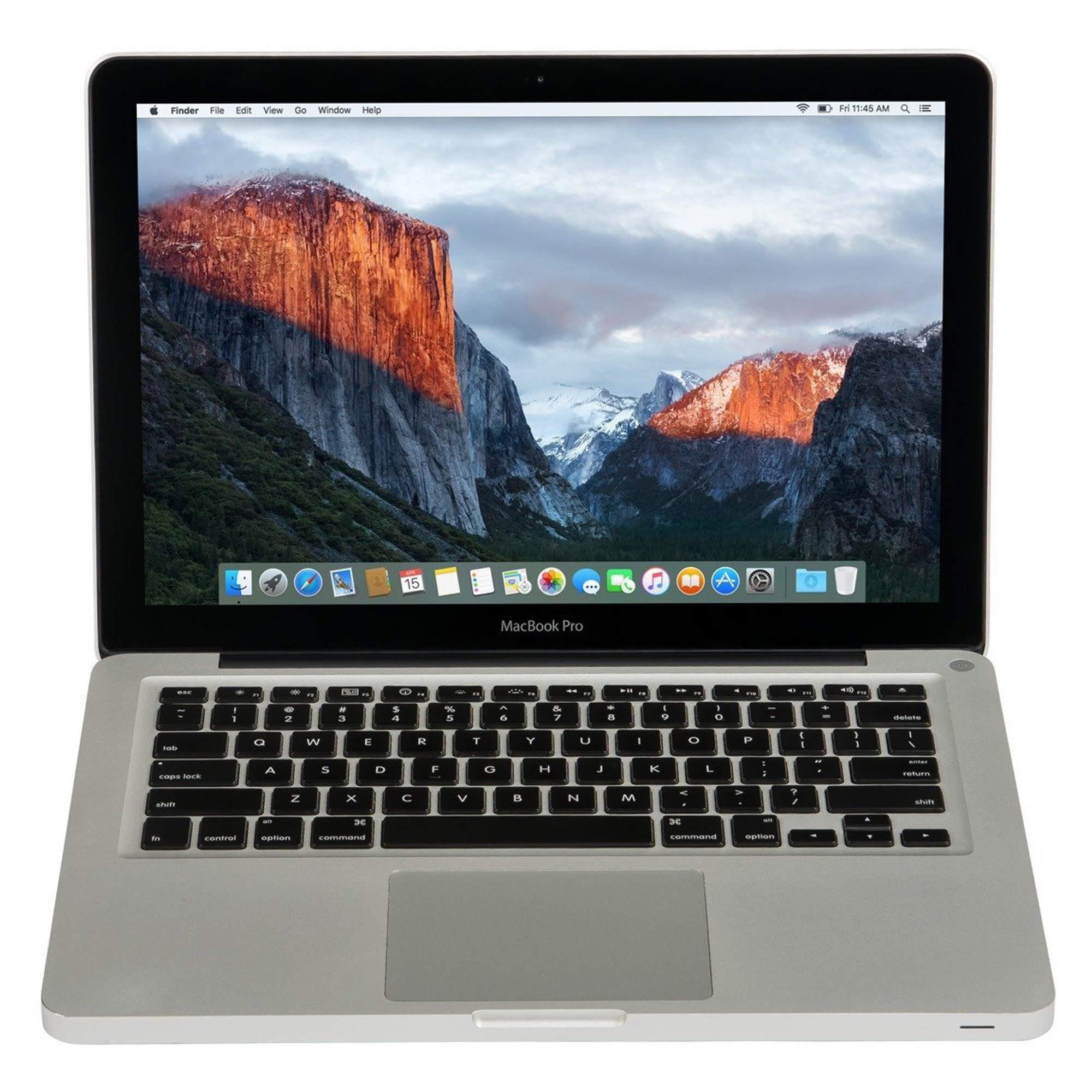 Ноутбук apple 13. Apple MACBOOK Pro 13. Ноутбук 13.3 Apple MACBOOK. Apple MACBOOK Pro 2009. Apple MACBOOK Pro 13 Mid 2009.