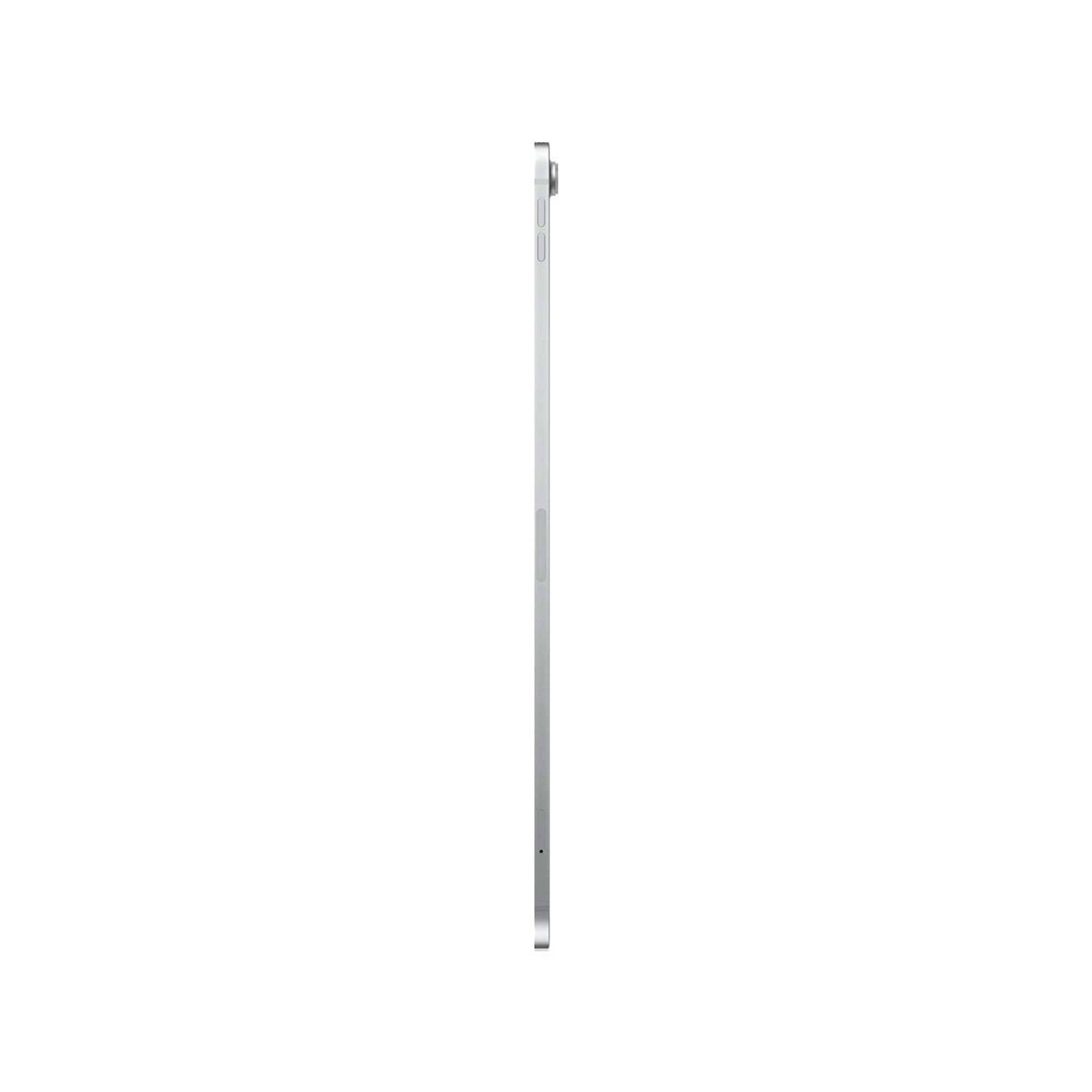 Apple ipad pro 12 3e gen 256Go Cellular