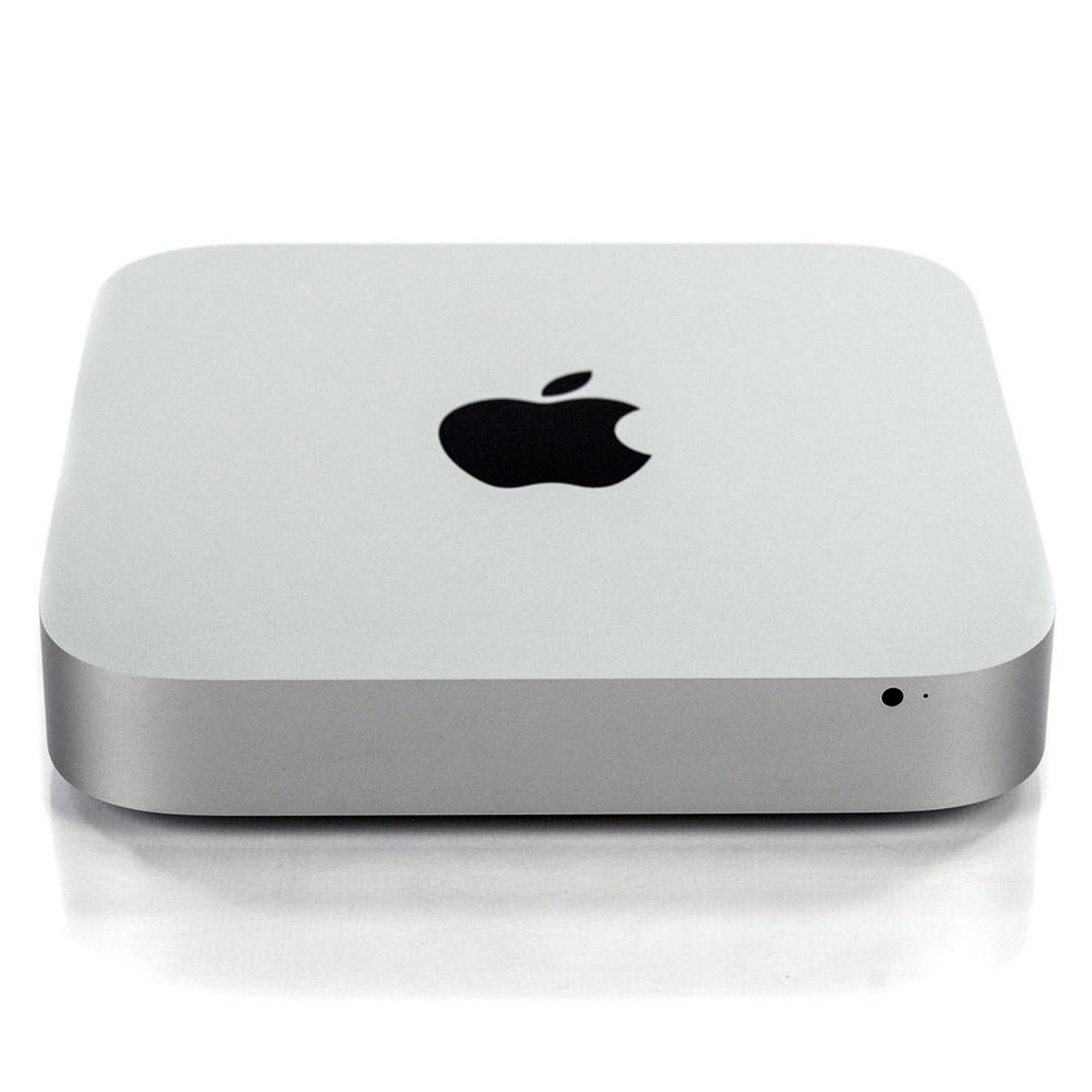 Mac mini Late2012 1TB 16GB 2.3GHzクアッドi7 seven-health.com