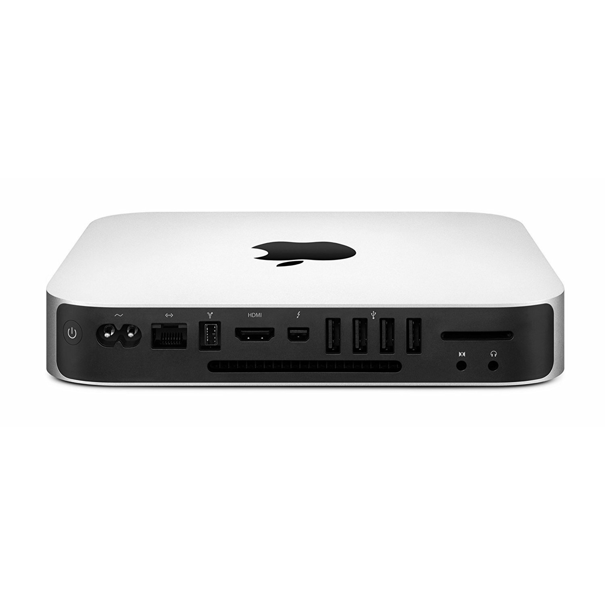 数量限定セール (Late mini Mac 2012) 240G メモリ16G/SSD