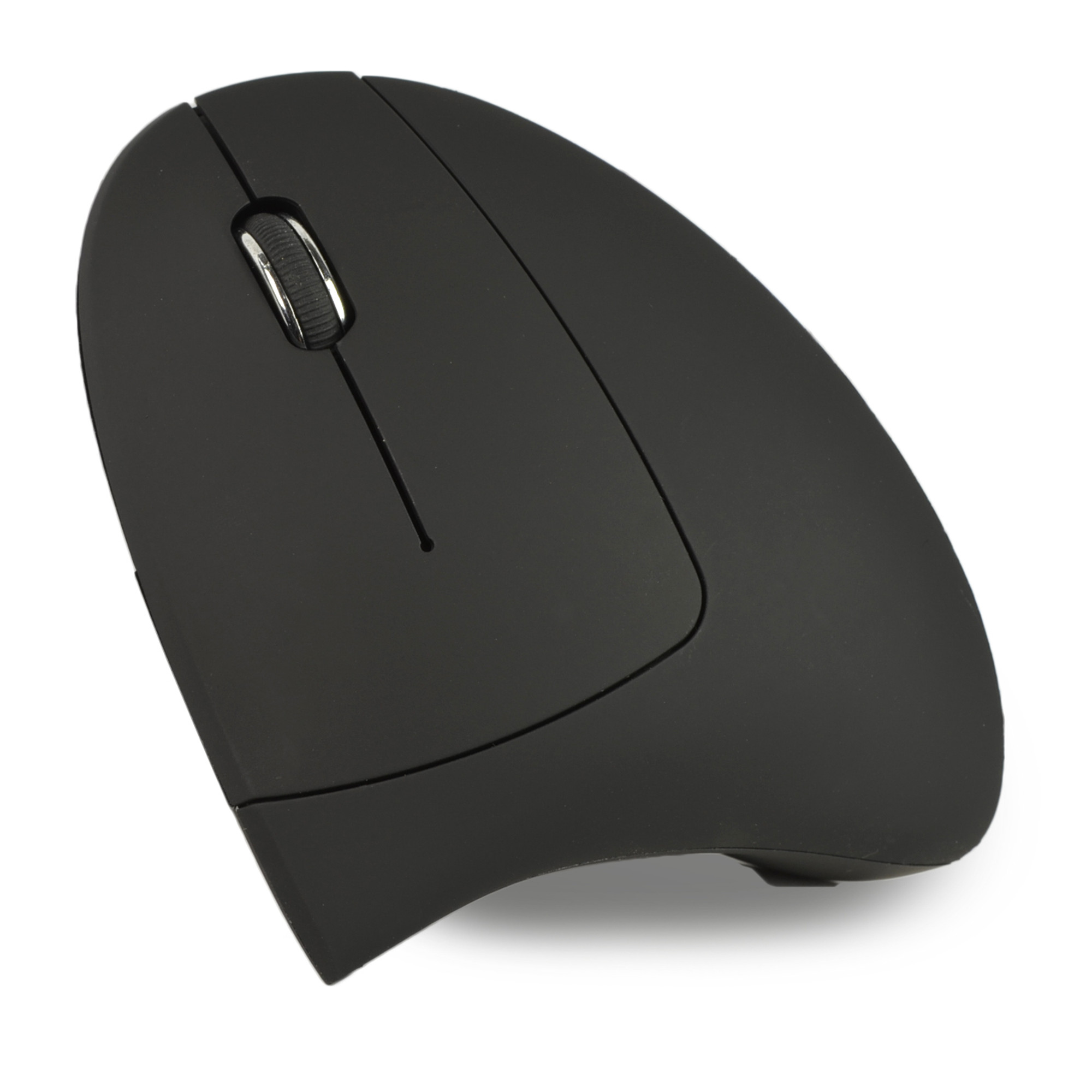 imicro mouse