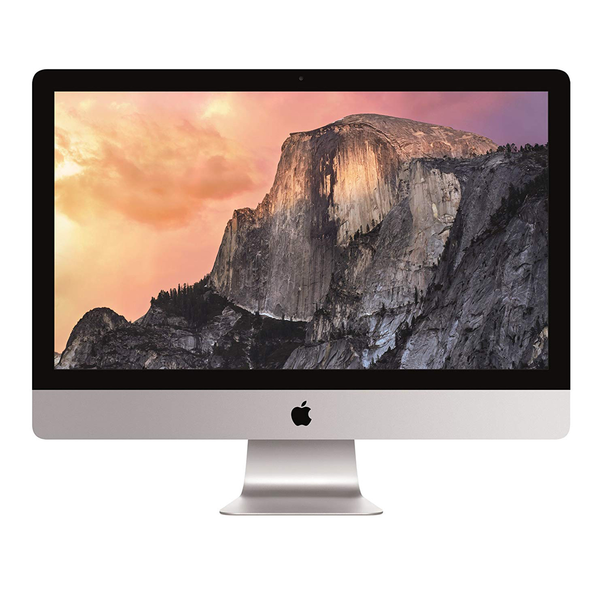 imac i5 6500