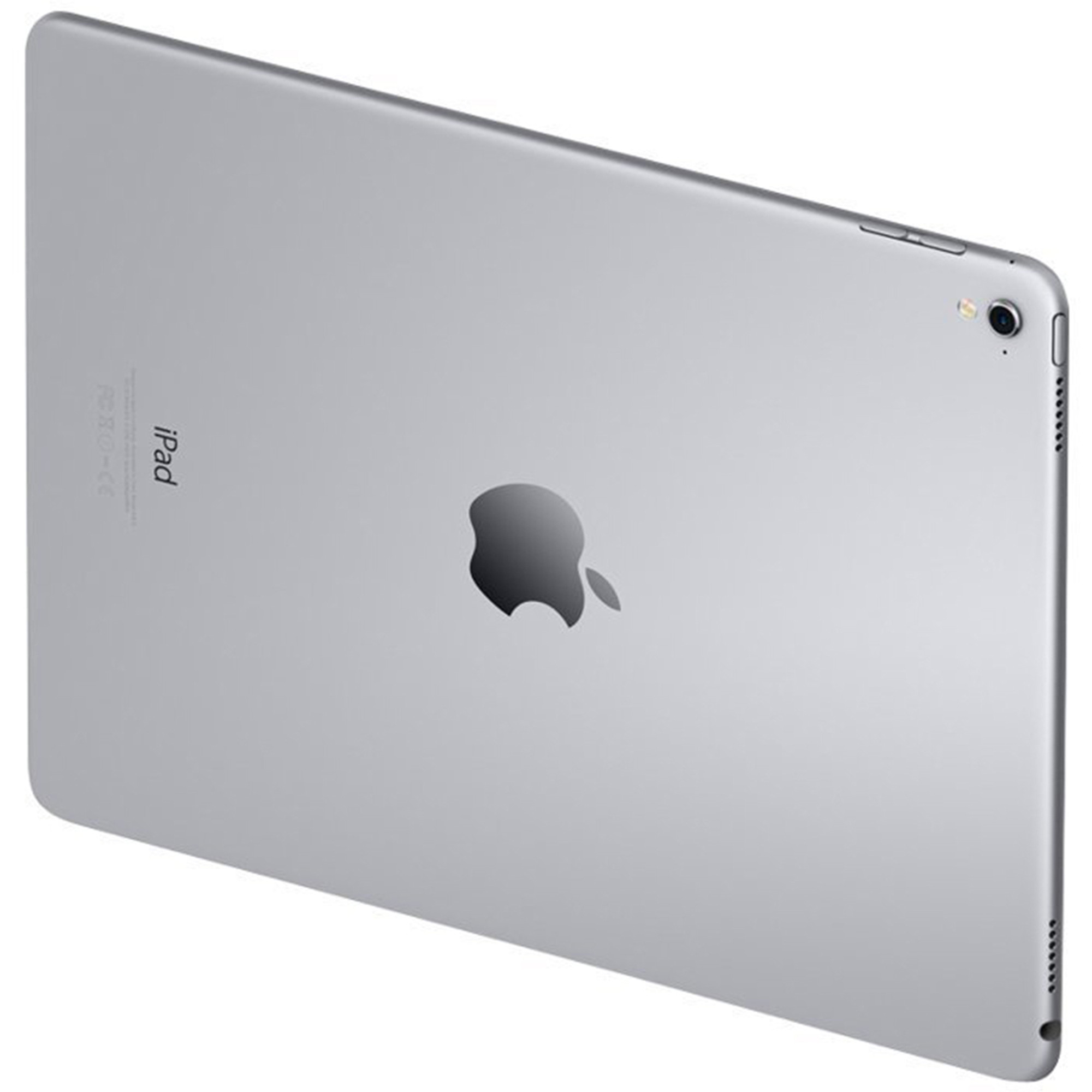 Apple iPad Pro 32GB 9.7