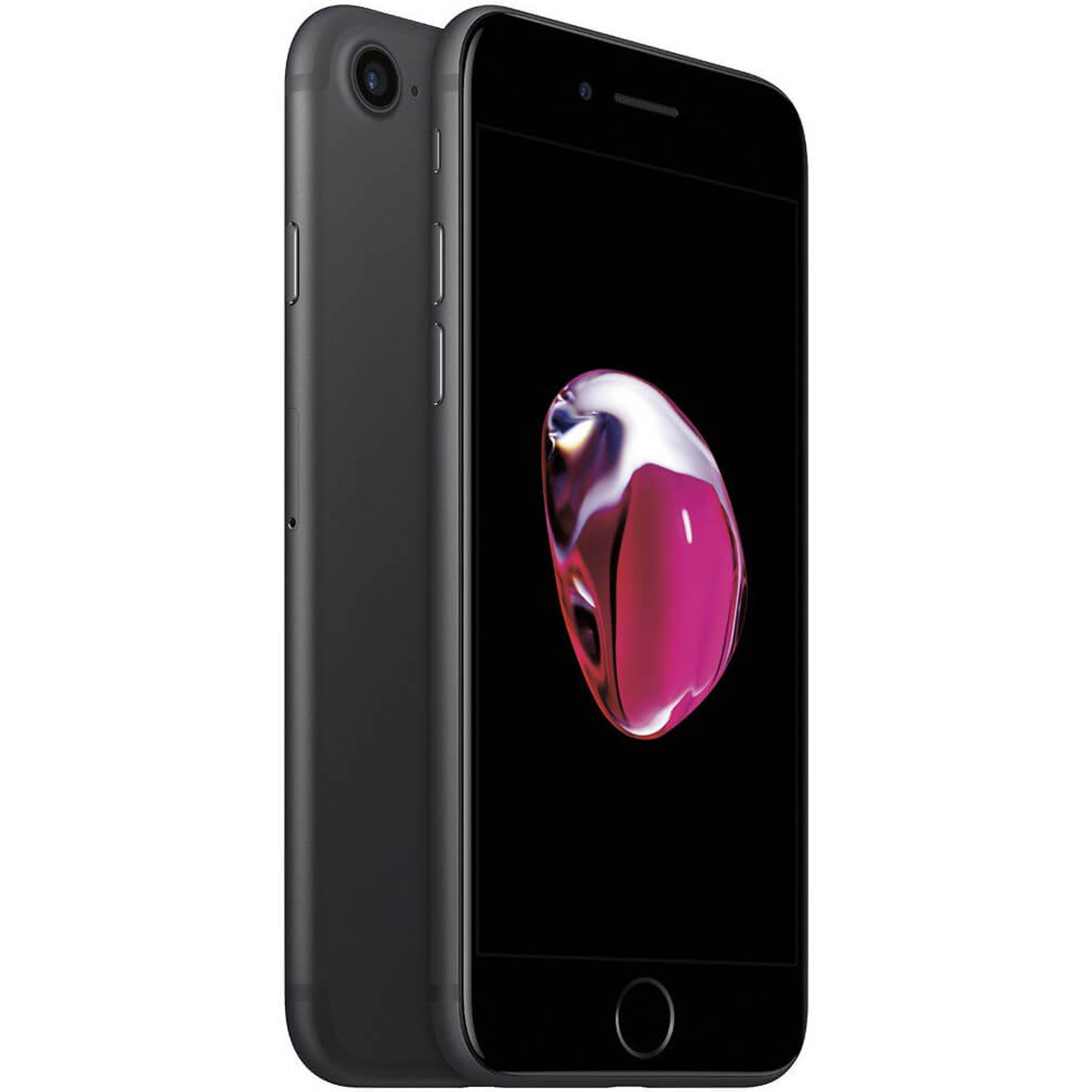 Apple iPhone 7 128GB 4.7